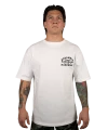 Shop Tee - United Kingdom Shop Tee - United Kingdom