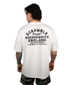 Shop Tee - United Kingdom Shop Tee - United Kingdom