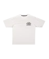 Shop Tee - United Kingdom Shop Tee - United Kingdom