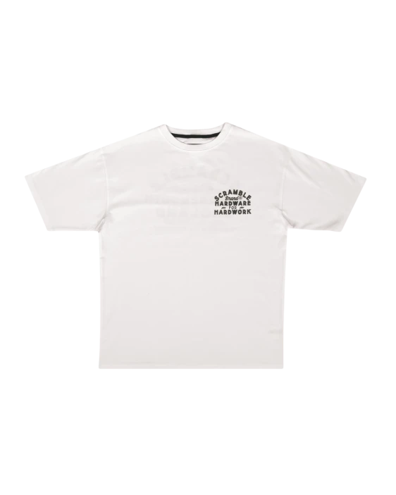 Shop Tee - United Kingdom Shop Tee - United Kingdom