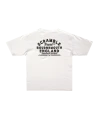Shop Tee - United Kingdom Shop Tee - United Kingdom