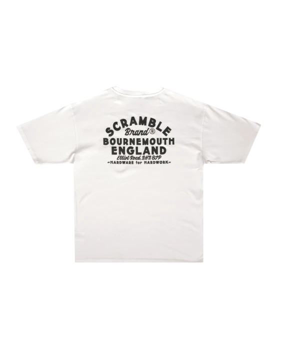 Shop Tee - United Kingdom Shop Tee - United Kingdom