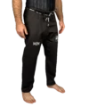 Scramble Gi Pants- Black Scramble Gi Pants- Black
