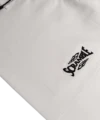 Scramble Gi Pants - White Scramble Gi Pants - White