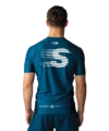 Mirai Rashguard - Blue