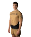 Mirai Rashguard - Gold
