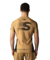 Mirai Rashguard - Gold