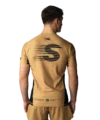 Mirai Rashguard - Gold