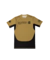 Mirai Rashguard - Gold