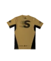 Mirai Rashguard - Gold