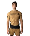 Mirai Rashguard - Gold