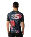 Mirai Rashguard - Ohana Camo Mirai Rashguard - Ohana Camo