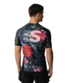 Mirai Rashguard - Ohana Camo Mirai Rashguard - Ohana Camo