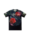 Mirai Rashguard - Ohana Camo Mirai Rashguard - Ohana Camo