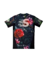 Mirai Rashguard - Ohana Camo Mirai Rashguard - Ohana Camo