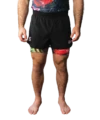 Mirai Shorts - Ohana Camo Mirai Shorts - Ohana Camo