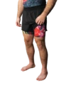 Mirai Shorts - Ohana Camo Mirai Shorts - Ohana Camo