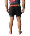 Mirai Shorts - Ohana Camo Mirai Shorts - Ohana Camo