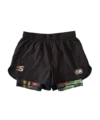 Mirai Shorts - Ohana Camo Mirai Shorts - Ohana Camo