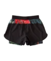 Mirai Shorts - Ohana Camo Mirai Shorts - Ohana Camo