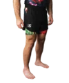 Mirai Shorts - Ohana Camo Mirai Shorts - Ohana Camo