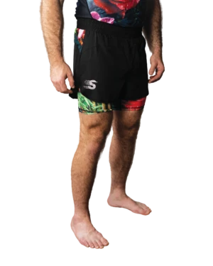 Mirai Shorts - Ohana Camo Mirai Shorts - Ohana Camo