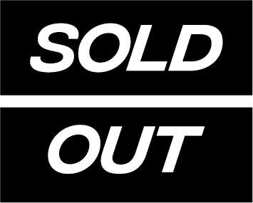 Out of Stock Out of Stock