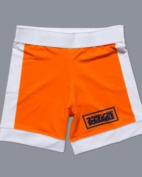 Sakuraba Vale Tudo Shorts