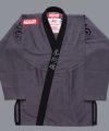 Scramble "Toshi" Kimono