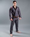 Scramble "Toshi" Kimono