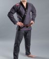 Scramble "Toshi" Kimono