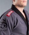 Scramble "Toshi" Kimono