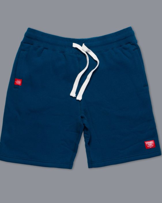 Scramble Sweatshorts