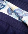 Scramble New Wave BJJ Kimono Scramble New Wave BJJ Kimono
