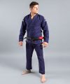 Scramble New Wave BJJ Kimono Scramble New Wave BJJ Kimono