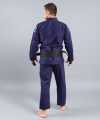 Scramble New Wave BJJ Kimono Scramble New Wave BJJ Kimono
