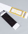 Scramble Tanren v4 BJJ Belt - White