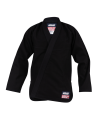 Scramble Standard Issue - Black - Female Cut