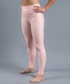 Scramble Verano Sports Leggings - Pink