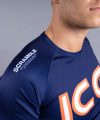 KS x Scramble Rashguard KS x Scramble Rashguard