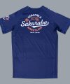 KS x Scramble Rashguard KS x Scramble Rashguard
