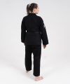 Scramble Varsity Gi Female Cut