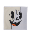 N. Bogdanov Patch Pack