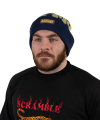 Jiujitsu Beanie