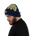 Jiujitsu Beanie