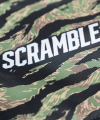 Scramball