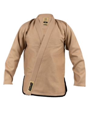 Base-K Gi Female Sand