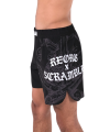 Reorg x Scramble High Seas Shorts