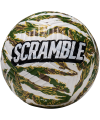 Scramball