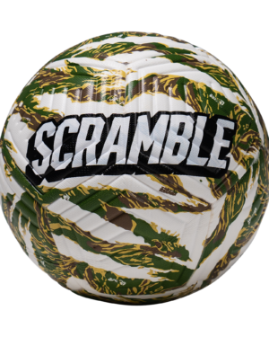 Scramball Scramball